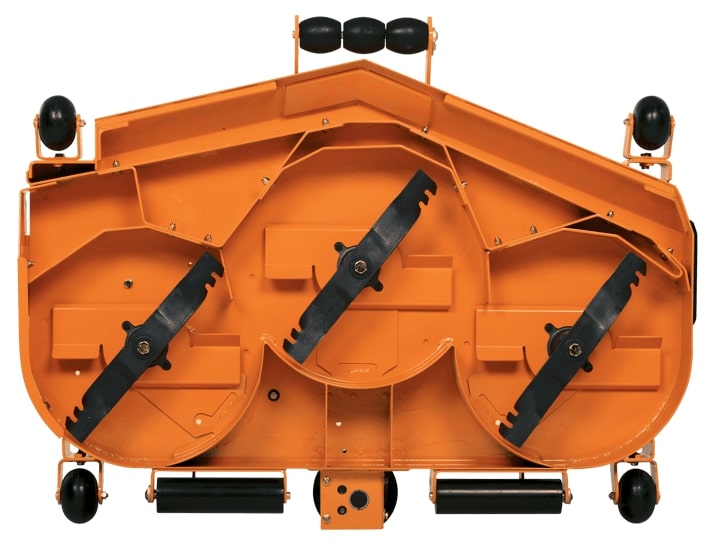 51018aa5-0442-4700-7278-08dcc6e4e1ec