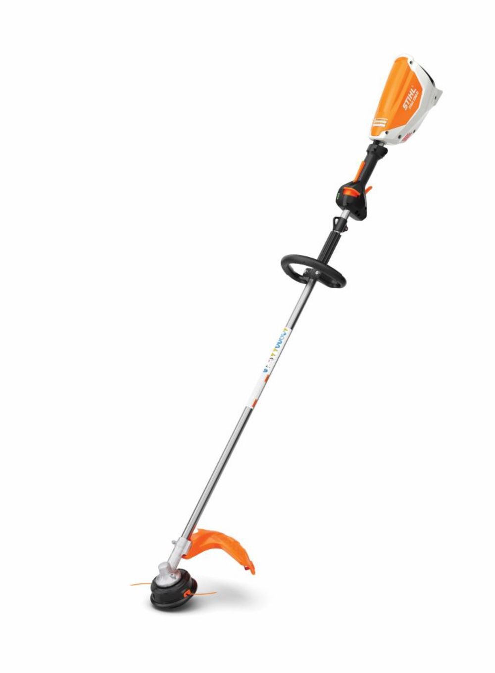 bb8dad9c-11fe-4be0-51f6-08dd5cbde194