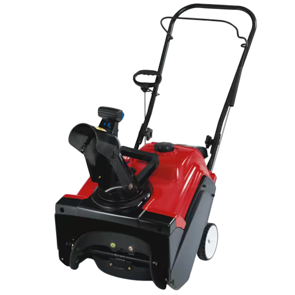 e8e9e1b9-b2f0-4384-5fbd-08dd5bf0deca