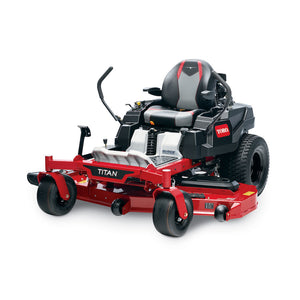 Toro 60