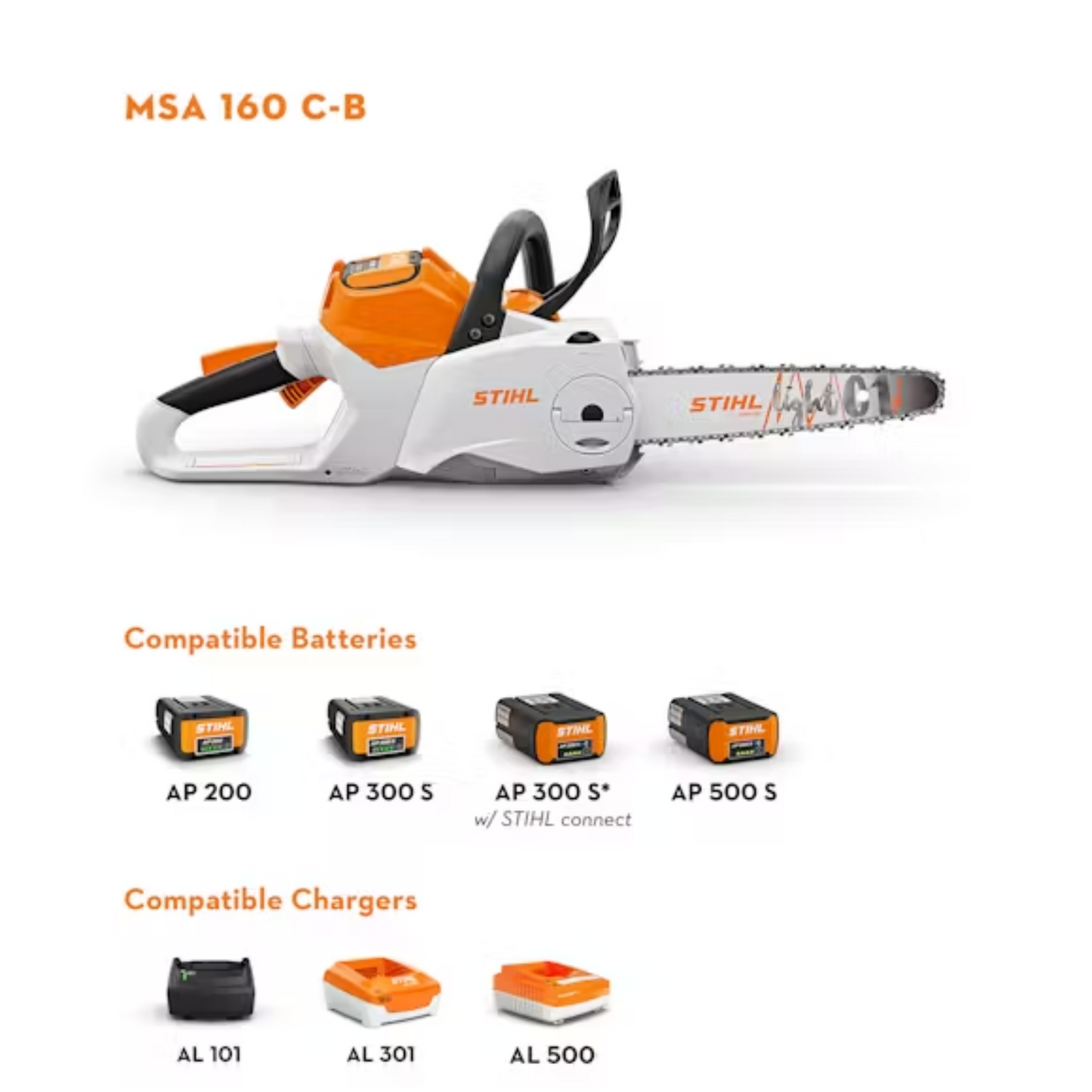 9fab046b-e9a1-4fe2-936e-08dcbc6cf091